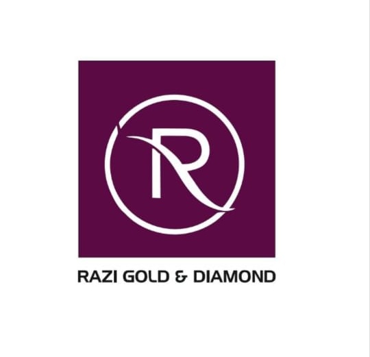 RAZI GOLD & DIAMONDS